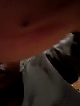 Yours faithfully1 online show from 11/10/25, 03:00