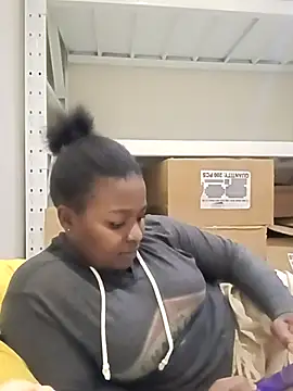 Yours faithfully1 online show from 11/26/25, 10:05