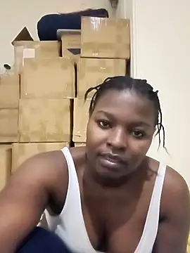 Yours faithfully1 online show from 12/15/25, 08:18