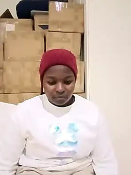 Yours faithfully1 online show from 12/16/25, 11:26