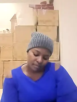 Yours faithfully1 online show from 12/20/25, 04:47