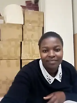 Yours faithfully1 online show from 02/02/26, 01:21