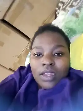 Yours faithfully1 online show from 02/12/26, 01:06