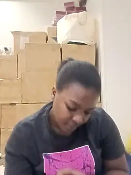 Yours faithfully1 online show from 02/13/26, 12:56