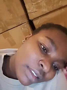 Yours faithfully1 online show from 03/03/26, 05:41