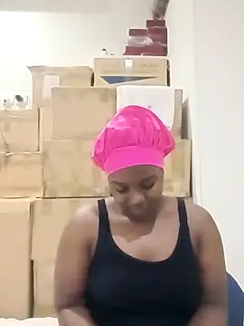 Yours faithfully1 online show from 03/06/26, 09:00