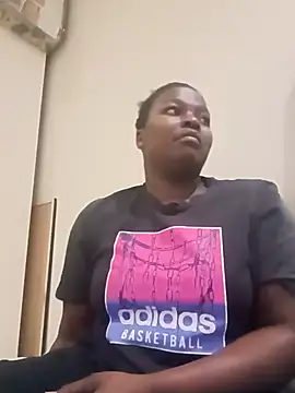 Yours faithfully1 online show from 03/07/26, 06:05