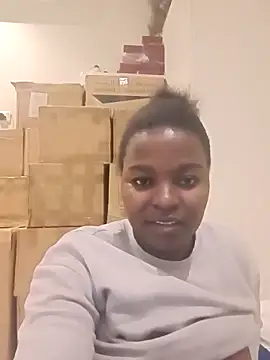 Yours faithfully1 online show from 03/08/26, 11:25