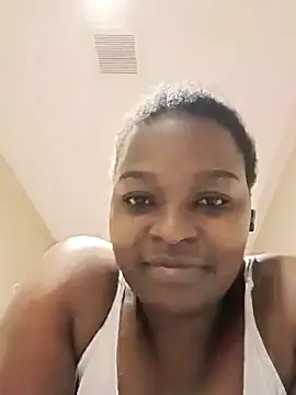 Yours faithfully1 online show from 03/24/26, 10:37