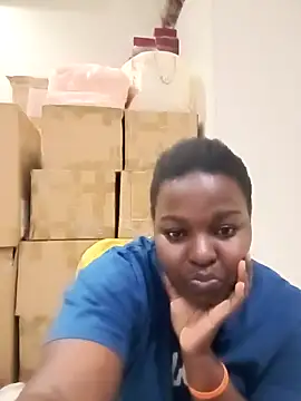 Yours faithfully1 online show from 03/28/26, 12:05