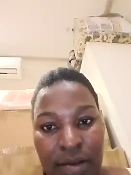 Yours faithfully1 online show from 03/29/26, 06:08