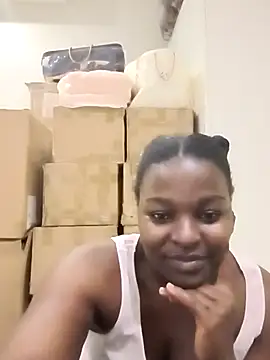 Yours faithfully1 online show from 04/30/26, 12:11