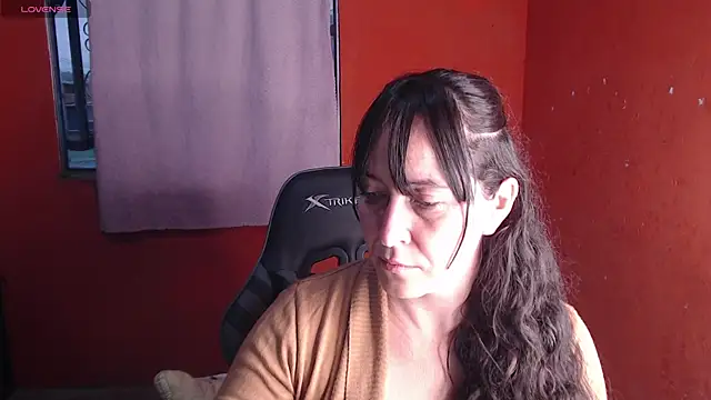 carla slut outlimits online show from 01/15/26, 11:15