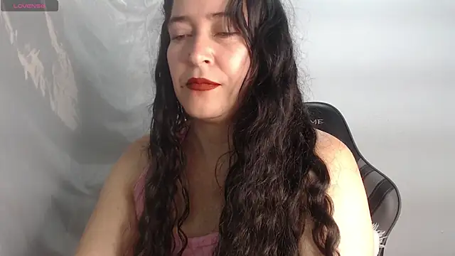 carla slut outlimits online show from 05/02/26, 02:44