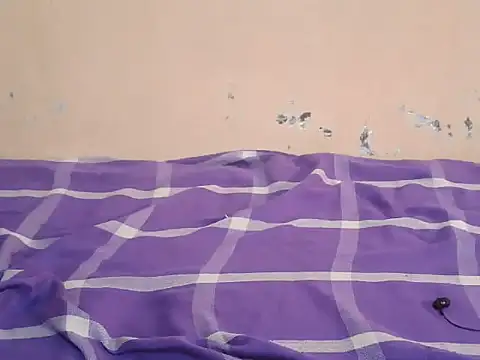 sweety2  online show from 12/16/25, 07:46