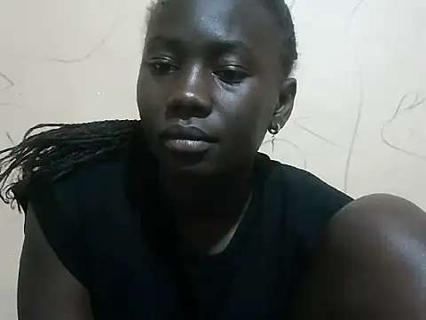 sweety2  online show from 03/03/26, 07:31