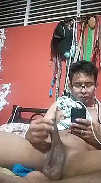 VL25DN26 online show from 12/09/24, 07:28