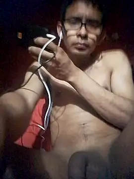 VL25DN26 online show from 01/30/25, 06:46