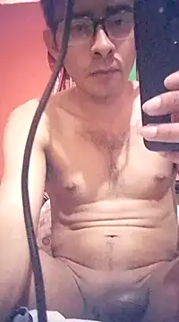 VL25DN26 online show from 02/01/25, 05:05