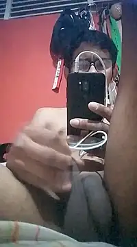 VL25DN26 online show from 02/27/25, 01:59