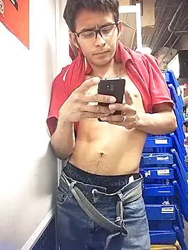 VL25DN26 online show from 02/27/25, 11:41