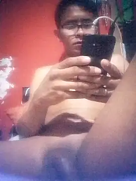 VL25DN26 online show from 03/10/25, 09:10