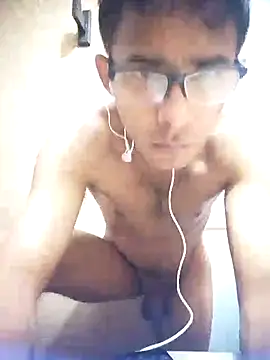 VL25DN26 online show from 03/12/25, 02:56