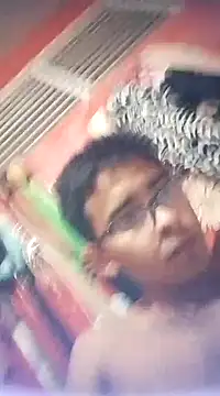 VL25DN26 online show from 03/14/25, 05:27