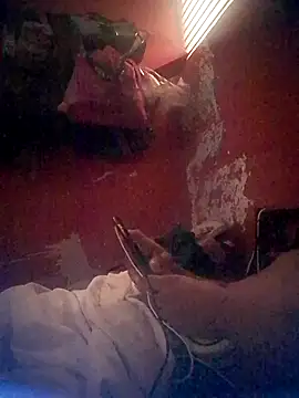 VL25DN26 online show from 03/14/25, 05:46