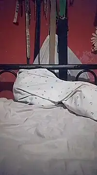 VL25DN26 online show from 03/17/25, 07:02