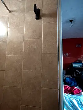 VL25DN26 online show from 09/08/25, 10:53