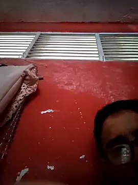 VL25DN26 online show from 09/10/25, 07:03