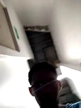 VL25DN26 online show from 09/12/25, 10:04