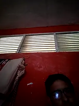 VL25DN26 online show from 09/16/25, 07:26