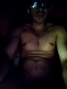 VL25DN26 online show from 09/24/25, 08:17