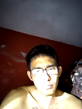 VL25DN26 online show from 09/26/25, 05:22