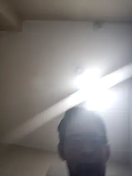 VL25DN26 online show from 10/06/25, 04:43