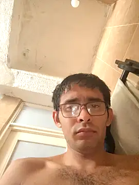 VL25DN26 online show from 10/15/25, 07:36