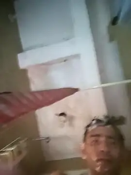 VL25DN26 online show from 10/29/25, 03:31