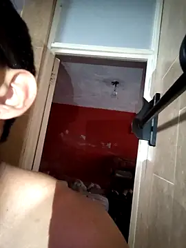 VL25DN26 online show from 11/01/25, 09:28