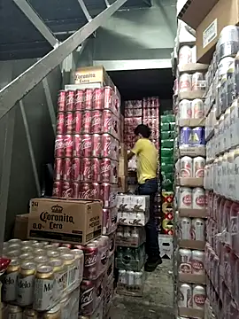 VL25DN26 online show from 11/30/25, 08:18