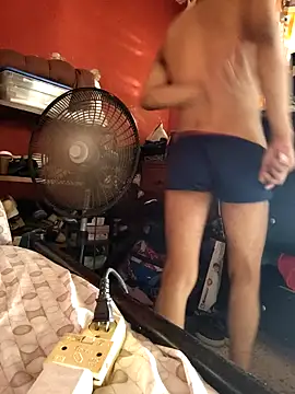 VL25DN26 online show from 11/30/25, 08:46