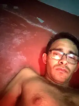 VL25DN26 online show from 12/17/25, 05:02