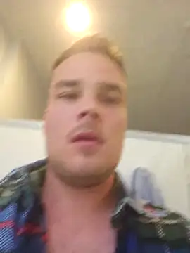 Marc69996 online show from 10/01/25, 05:57