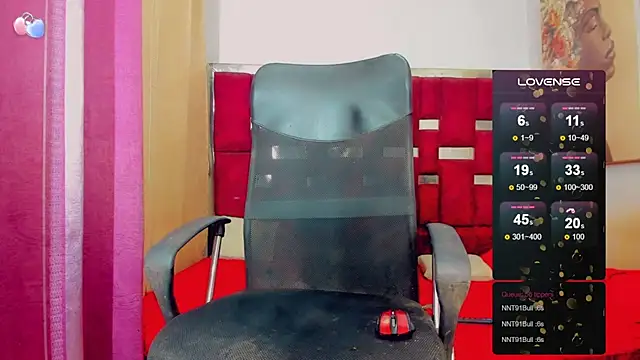 dirtycock2002 online show from 12/06/24, 01:00