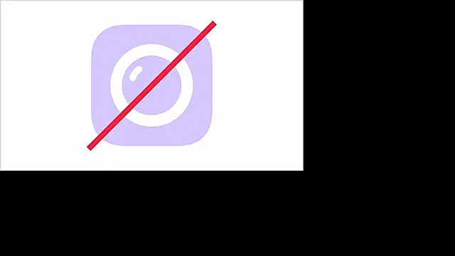 scarrlett40 online show from 11/17/25, 11:16