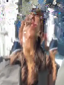 Snapshot of ValeriEvan chatting on 01/24/25, 02:51 ValeriEvan online show from 01/24/25, 02:51