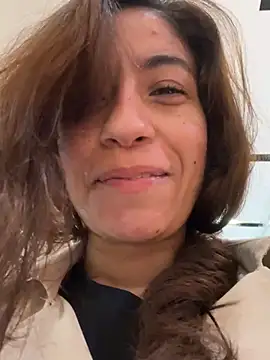 Snapshot of ValeriEvan chatting on 02/08/25, 03:00 ValeriEvan online show from 02/08/25, 03:00