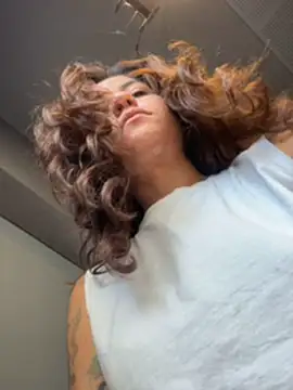 Snapshot of ValeriEvan chatting on 02/25/25, 05:58 ValeriEvan online show from 02/25/25, 05:58