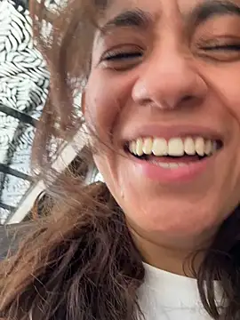 Snapshot of ValeriEvan chatting on 03/11/25, 07:58 ValeriEvan online show from 03/11/25, 07:58